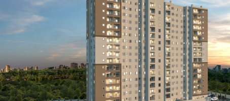 9121205-mrv-res-rotterdam-fachada-hr-1-1