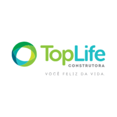 Design-sem-nome-18