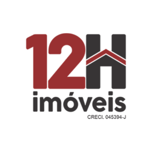 Design sem nome (2)