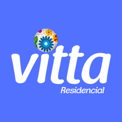 Design-sem-nome-23