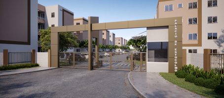 MRV_PALÁCIO DE ESTOCOLMO_GUARITA_150dpi