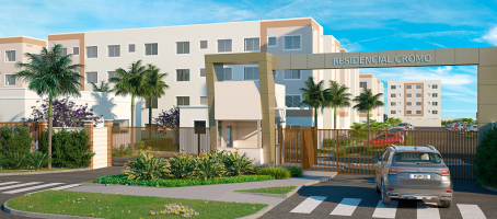 N83rX_RESIDENCIAL-CROMO_PE_GUARITA-DIURNA_2021_06_25
