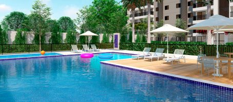 PISCINA-1