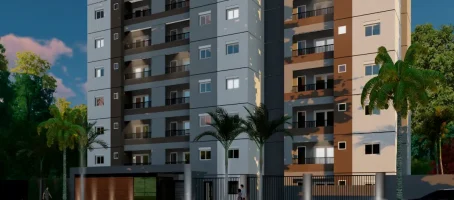 Portaria-Vista-do-Parque
