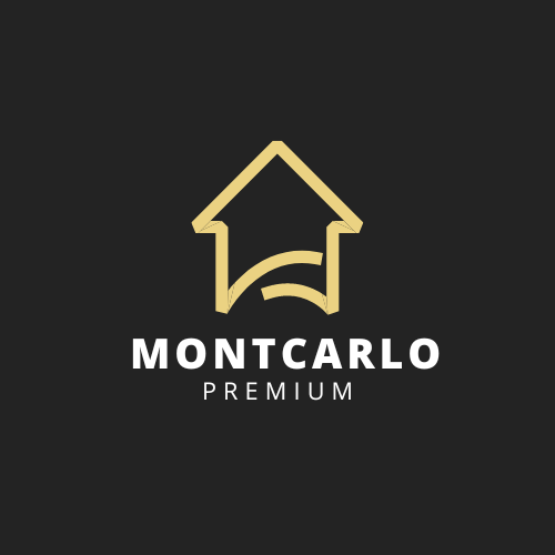 Up-House-Logo-2