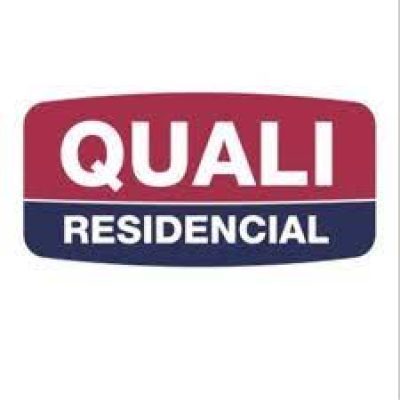 download-2-qtftoln5etgl8rnexf9uqmmfh4x6rqufp7l7sheeu8