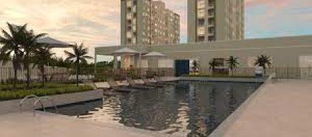 images-1