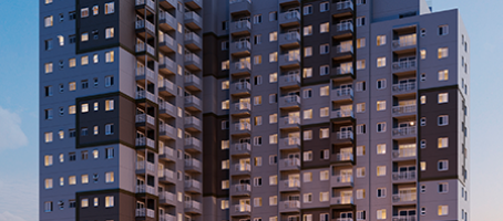 localizacao (1)