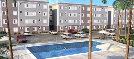 quali-residencial-sertaozinho-9